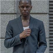 Mathematics, Economics and Business Studies tutor, offering lessons to students from KS3 to A-Level